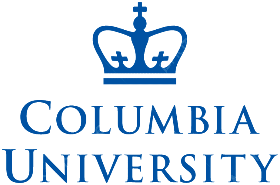 Columbia University